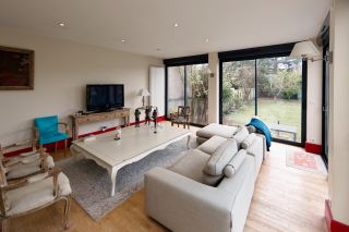 maison 8 Pièces en vente sur ORLEANS (45100)