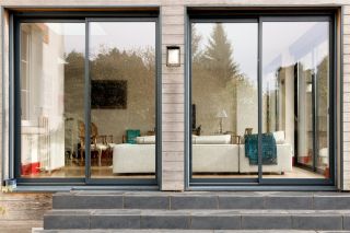 maison 8 Pièces en vente sur ORLEANS (45100)