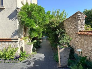 maison 8 Pièces en vente sur ORLEANS (45100)