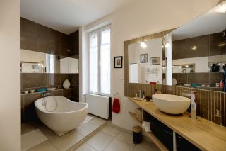 maison 8 Pièces en vente sur ORLEANS (45100)