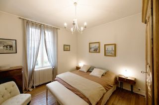 maison 8 Pièces en vente sur ORLEANS (45100)