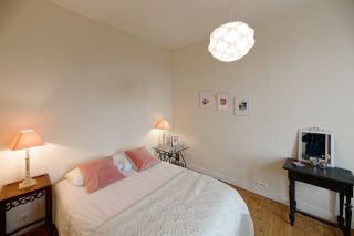 maison 8 Pièces en vente sur ORLEANS (45100)