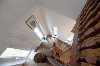 maison 8 Pièces en vente sur ORLEANS (45100)