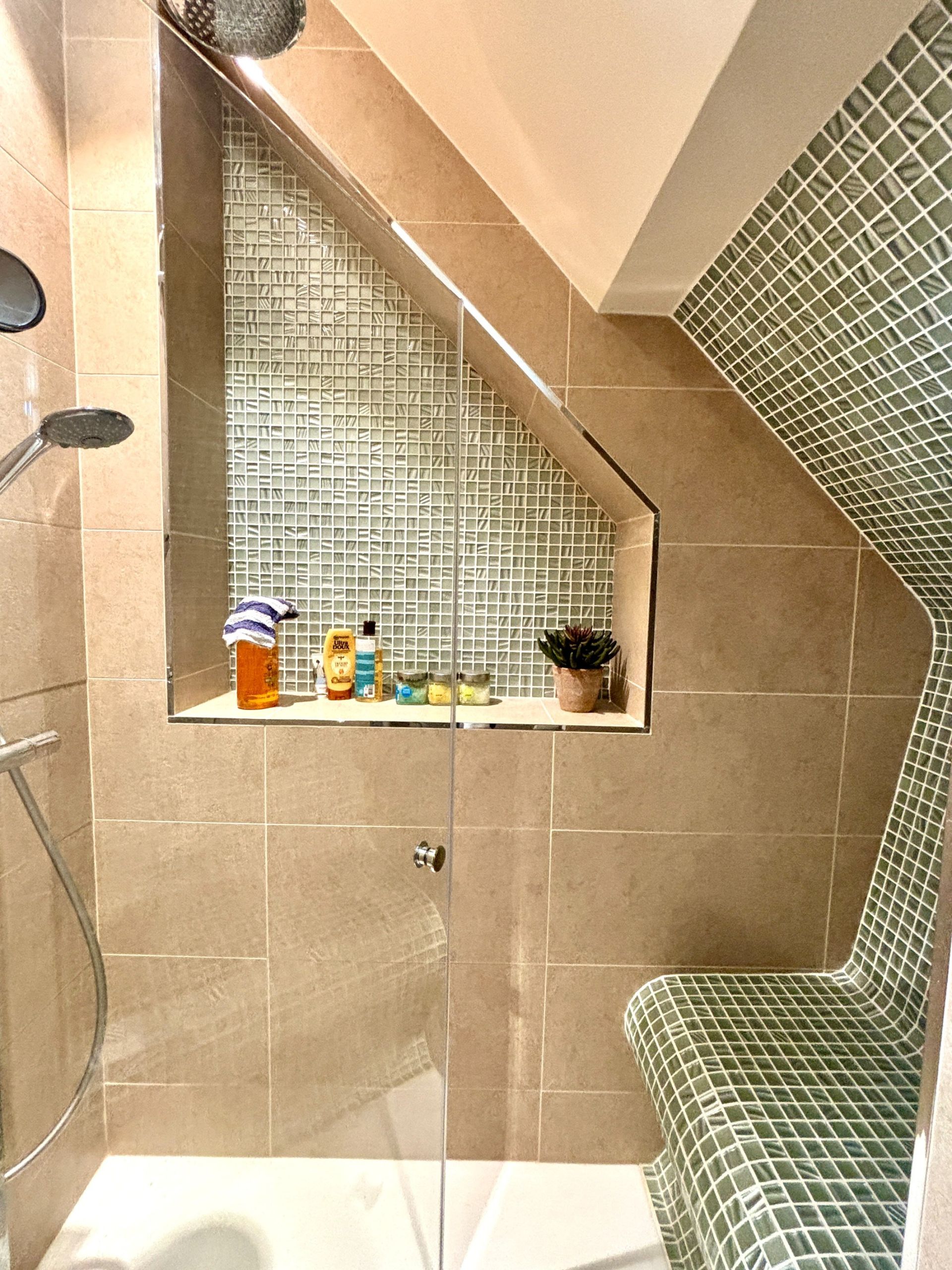 maison 17 Pièces en vente sur VEIGNE (37250)