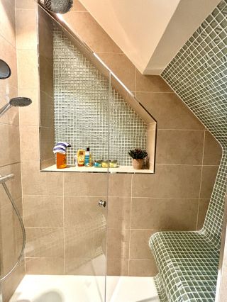 house 17 Rooms for sale on VEIGNE (37250)