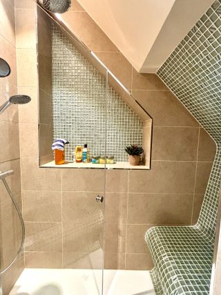 maison 17 Pièces en vente sur VEIGNE (37250)