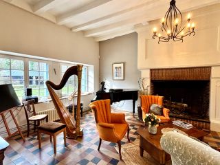 house 17 Rooms for sale on VEIGNE (37250)