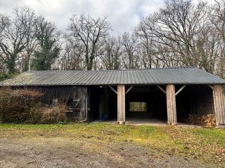 house 17 Rooms for sale on VEIGNE (37250)