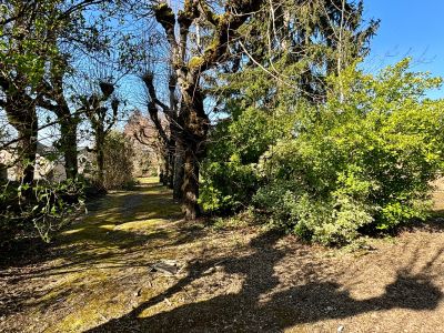 Vente Maison Saint-Cyr-sur-Loire 8&nbsp;Pièces 197&nbsp;m²