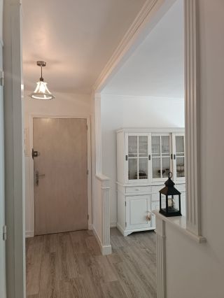 appartement 3 Pièces en vente sur BLOIS (41000)
