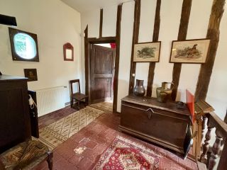 maison 7 Pièces en vente sur LANGEAIS (37130)