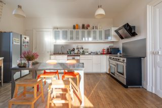 maison de maître 13 Pièces en vente sur ROCHECORBON (37210)