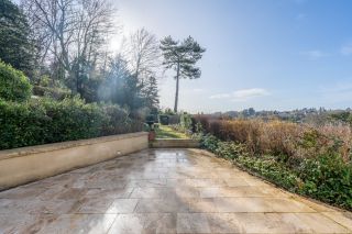 mansion 13 Rooms for sale on ROCHECORBON (37210)