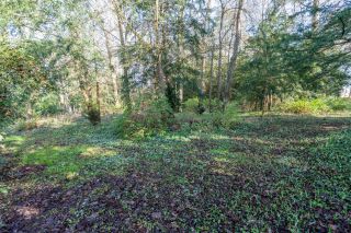 maison de maître 13 Pièces en vente sur ROCHECORBON (37210)