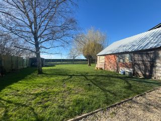 maison 6 Pièces en vente sur BOULAY LES BARRES (45140)