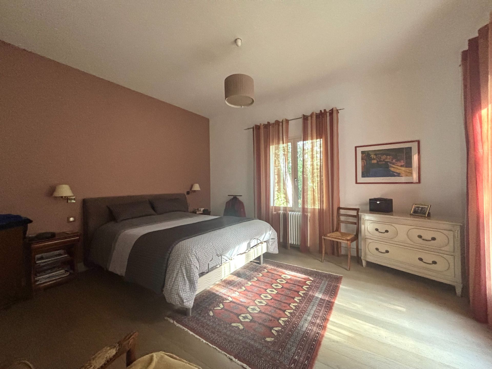 house 7 Rooms for sale on OLIVET (45160)