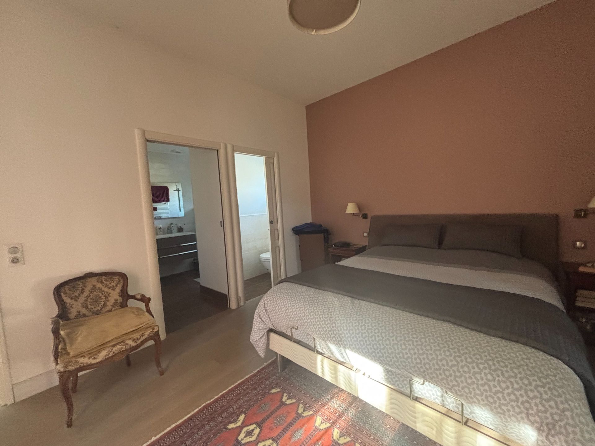 house 7 Rooms for sale on OLIVET (45160)