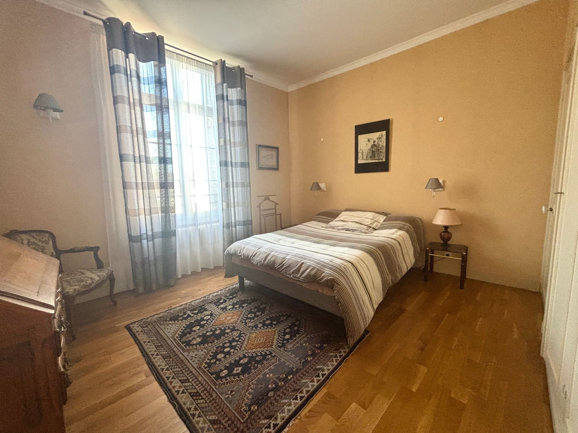maison 7 Pièces en vente sur OLIVET (45160)