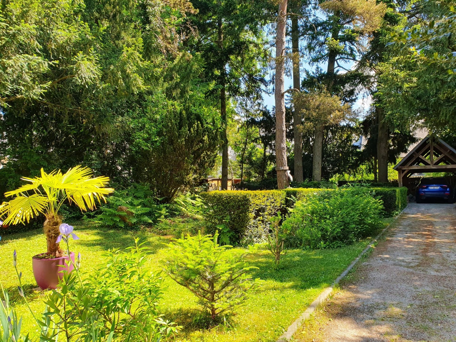 maison 7 Pièces en vente sur OLIVET (45160)