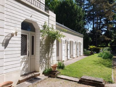 Vente Maison Olivet 7&nbsp;Pièces 230&nbsp;m²