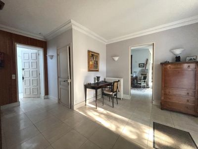 Vente Maison Olivet 7&nbsp;Pièces 230&nbsp;m²
