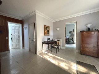 maison 7 Pièces en vente sur OLIVET (45160)
