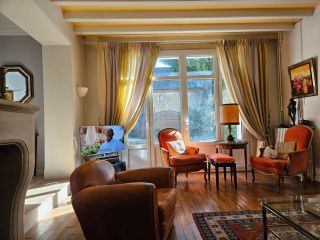maison 7 Pièces en vente sur OLIVET (45160)