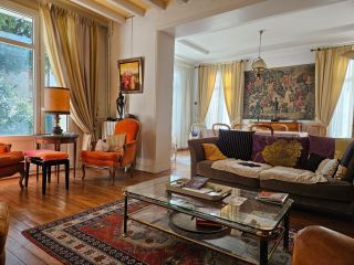 maison 7 Pièces en vente sur OLIVET (45160)