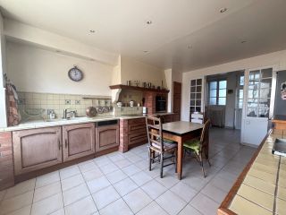 maison 7 Pièces en vente sur OLIVET (45160)