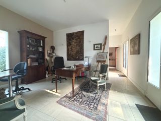 maison 7 Pièces en vente sur OLIVET (45160)