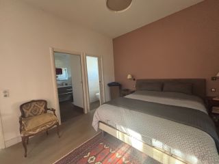 maison 7 Pièces en vente sur OLIVET (45160)
