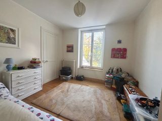 maison 7 Pièces en vente sur OLIVET (45160)