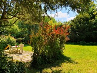 house 7 Rooms for sale on OLIVET (45160)