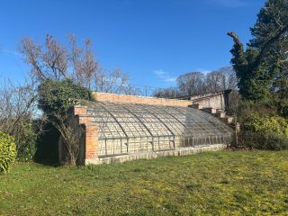 castle 22 Rooms for sale on BACCON (45130)