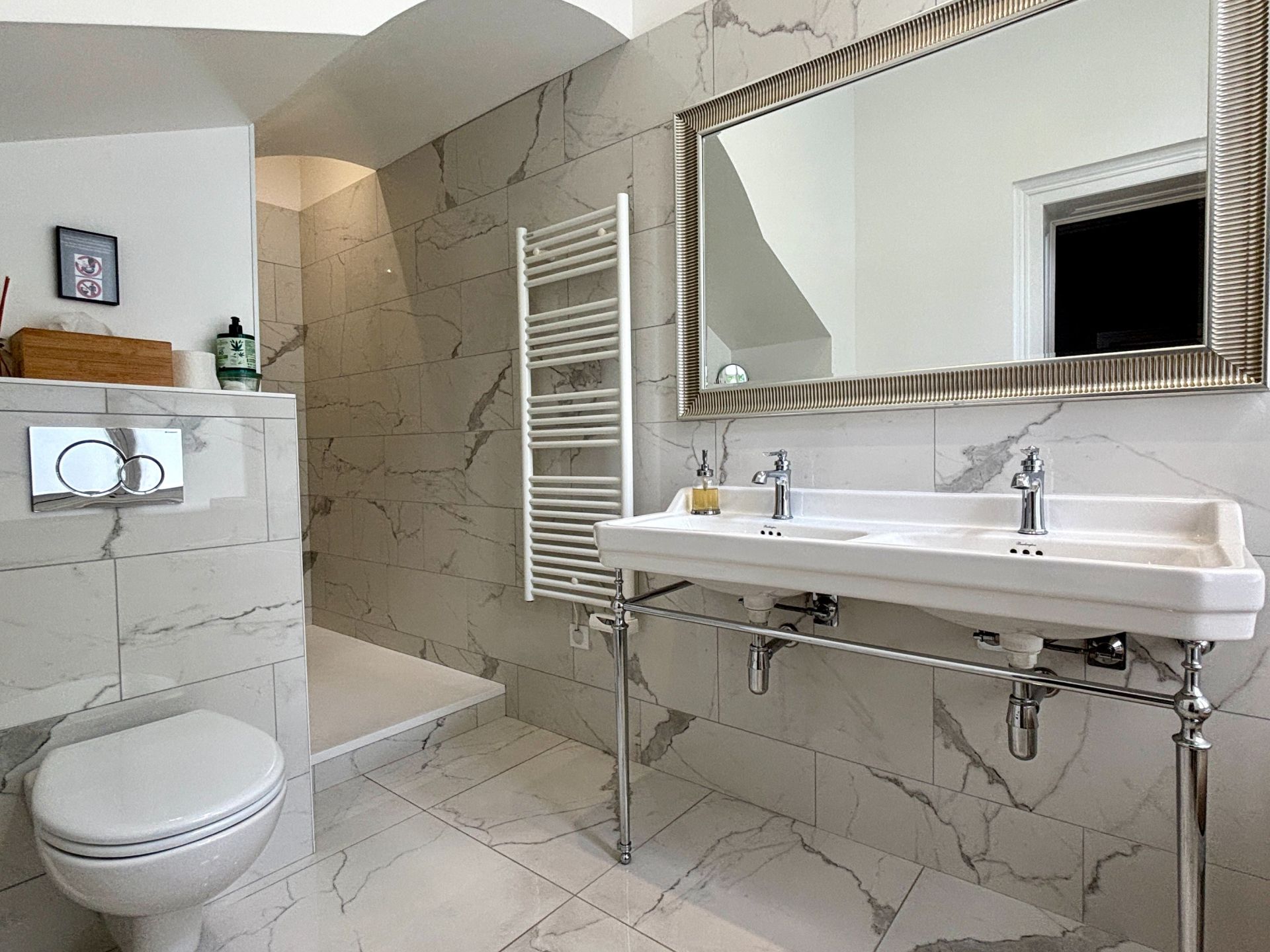 mansion (hôtel particulier) 16 Rooms for sale on TOURS (37000)