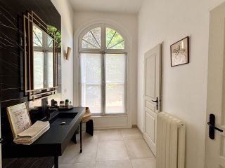 mansion (hôtel particulier) 16 Rooms for sale on TOURS (37000)