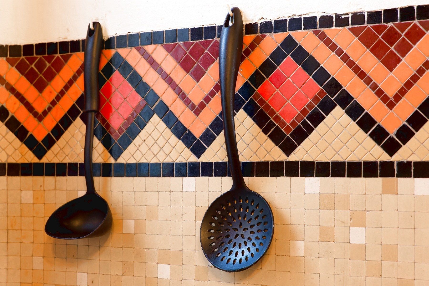 house 17 Rooms for sale on ST JEAN DE BRAYE (45800)