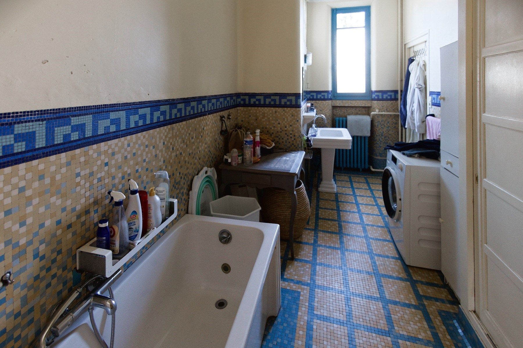 house 17 Rooms for sale on ST JEAN DE BRAYE (45800)