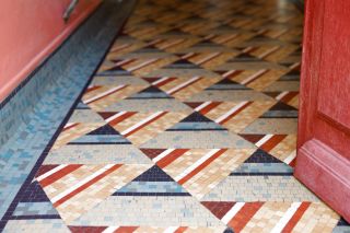 house 17 Rooms for sale on ST JEAN DE BRAYE (45800)