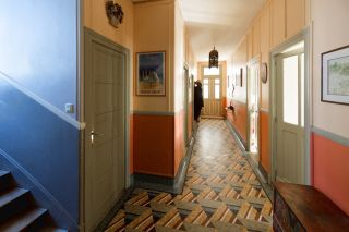 house 17 Rooms for sale on ST JEAN DE BRAYE (45800)