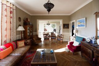 house 17 Rooms for sale on ST JEAN DE BRAYE (45800)