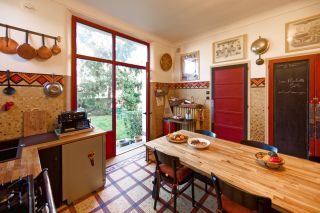 house 17 Rooms for sale on ST JEAN DE BRAYE (45800)