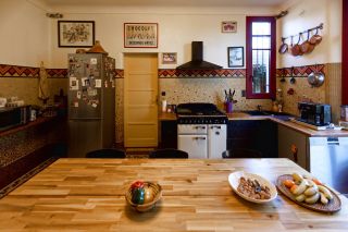 house 17 Rooms for sale on ST JEAN DE BRAYE (45800)