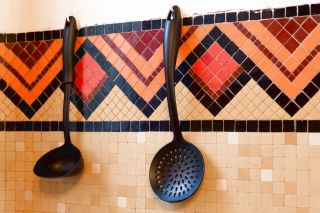 house 17 Rooms for sale on ST JEAN DE BRAYE (45800)