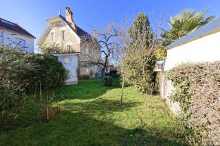 house 17 Rooms for sale on ST JEAN DE BRAYE (45800)