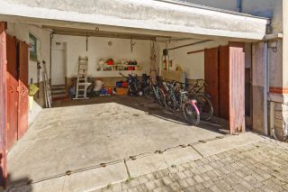 house 17 Rooms for sale on ST JEAN DE BRAYE (45800)