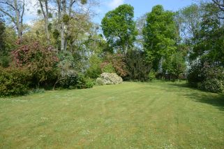 maison 11 Pièces en vente sur CHAINGY (45380)