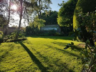 maison 11 Pièces en vente sur CHAINGY (45380)