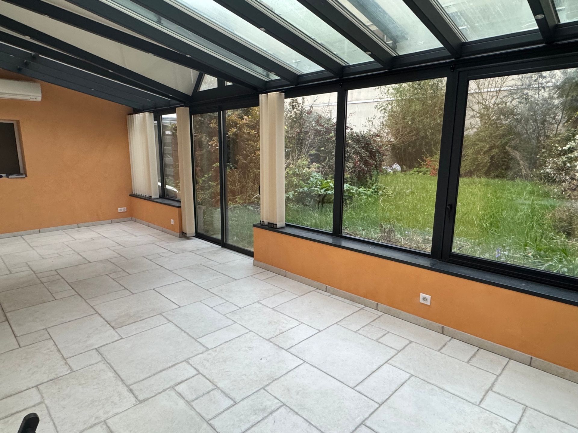 maison 10 Pièces en vente sur ORLEANS (45000)
