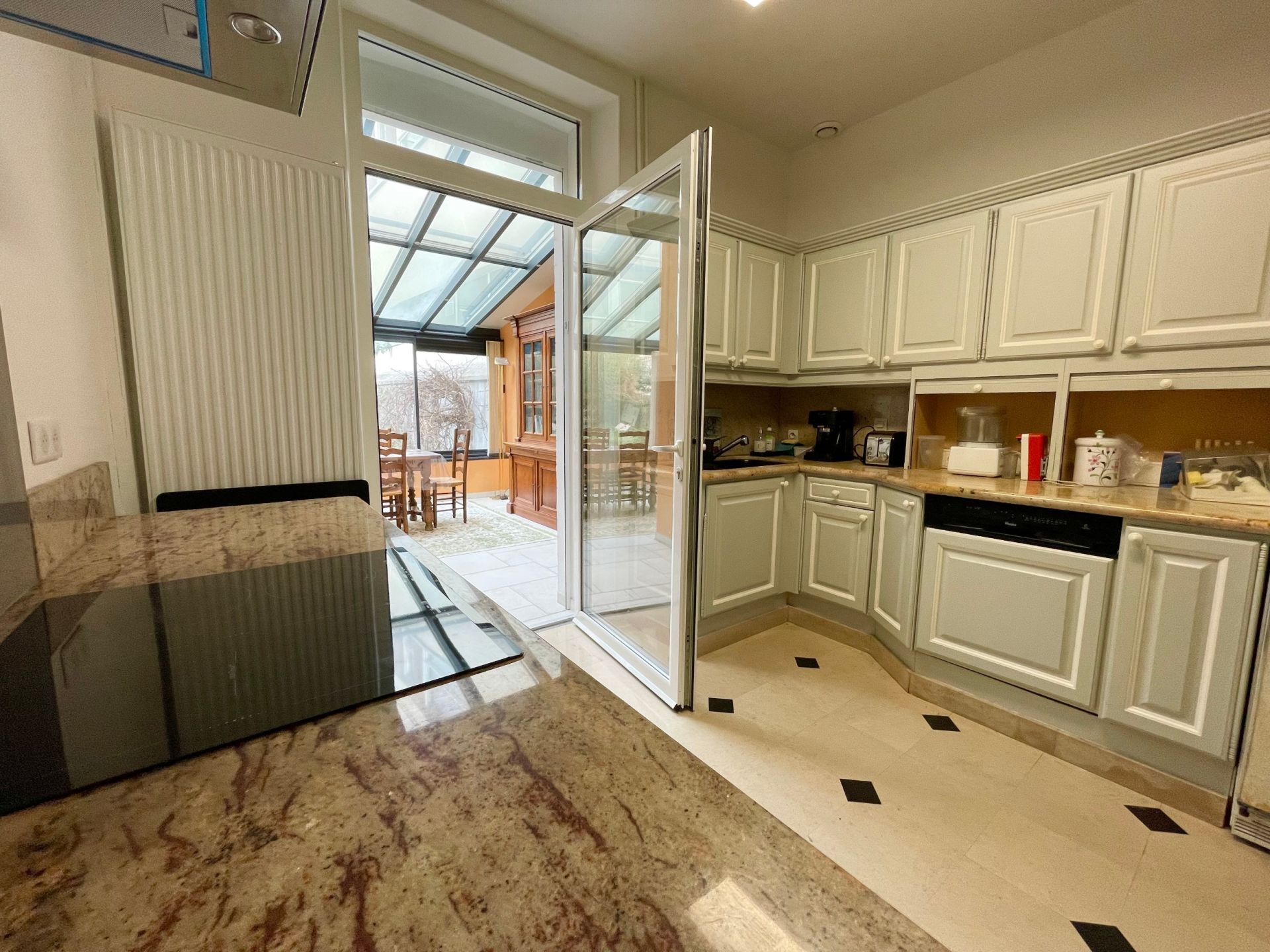 maison 10 Pièces en vente sur ORLEANS (45000)